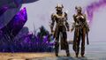 War Eternal screenshot 9.jpg