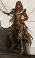 "Corsair Chick" concept art 1.jpg