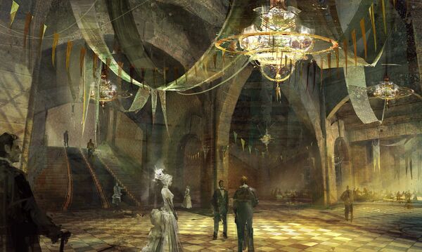 "Divinity Hall" concept art.jpg