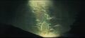 Concept art by Salvatorre Yazzie.