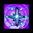 Arcana (Mursaat Text).png