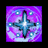 Arcana (Mursaat Text).png