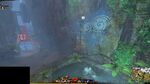 Aspect Gatherer 28 2021.jpg