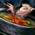 Bowl of Saffron-scented Poultry Soup.png