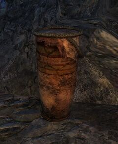 Erts Jug of Power Unguent.jpg