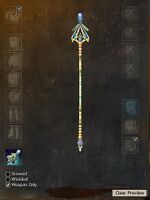 Gwyl Monarch's Staff.jpg