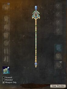 Gwyl Monarch's Staff.jpg