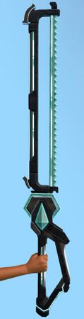 Hammerheart's Sword.jpg