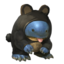 Outfit quaggan icon.png