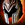 Priory's Historical Helmet.png