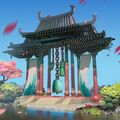 Shing Jea concept art 06.jpg