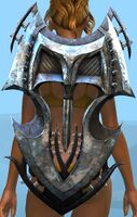 Skyforged Shield.jpg