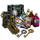 The Evon Gnashblade Decorative Package.png