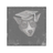 Training Readiness.png