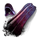 Villainous Cape and Hood Combo.png