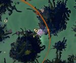 What Did the Shrine Guardians Say 24.jpg