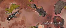 65 Scion, 1326 AE (Bauer) map.jpg