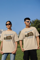 Janthir Wilds Homestead Tee
