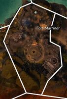 Fort Marriner (The Battle For Lion's Arch) map.jpg