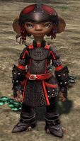 Inquest male 2 (rifle).jpg