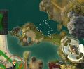 Thumbnail for version as of 01:49, 7 July 2026
