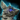 Mini Blue Jackal Pup.png