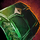 Pillager's Pack.png