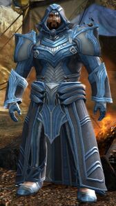 Priory norn male light 1 (weaponless).jpg