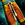 Seaside Scholar's Shorts.png