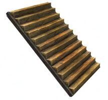 Stairs (120 x 120).jpg