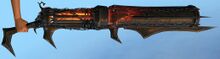 War God's Rifle.jpg