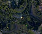 What Did the Shrine Guardians Say 4.jpg