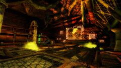Aetherblade Hideout (point of interest).jpg