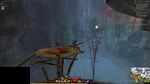 Aspect Gatherer 09 2021.jpg