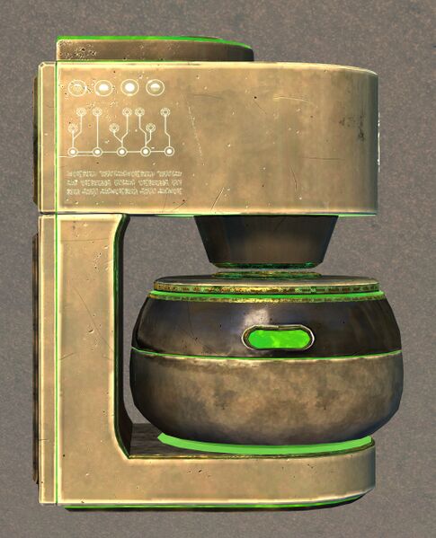 File:Café Drink Station side.jpg