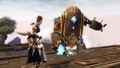 Thumbnail for version as of 01:37, 7 July 2026