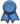 Guild Merit