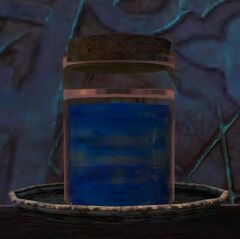 Jar of Wolf Pheromones (object).jpg