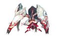 Karka concept art.jpg