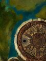 Thumbnail for version as of 17:32, 10 July 2026