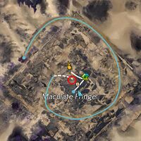 Lustrous Coastal Griffon Egg map.jpg