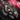Mini Exo-Suit Griffon.png