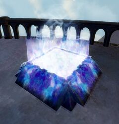 Portal to Tyria (Armistice Bastion).jpg