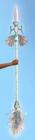 Water Dragon Spear.jpg