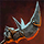 Whisper's Secret Spear.png