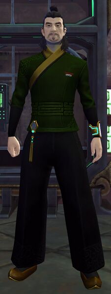 File:Xunlai Jade Sales Associate.jpg