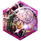 Chronomancer