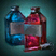 Lion's Arch Survivors Dye Kit.png