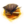 Path of Fire Act 1.png