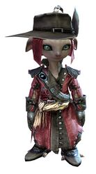Privateer armor asura female front.jpg